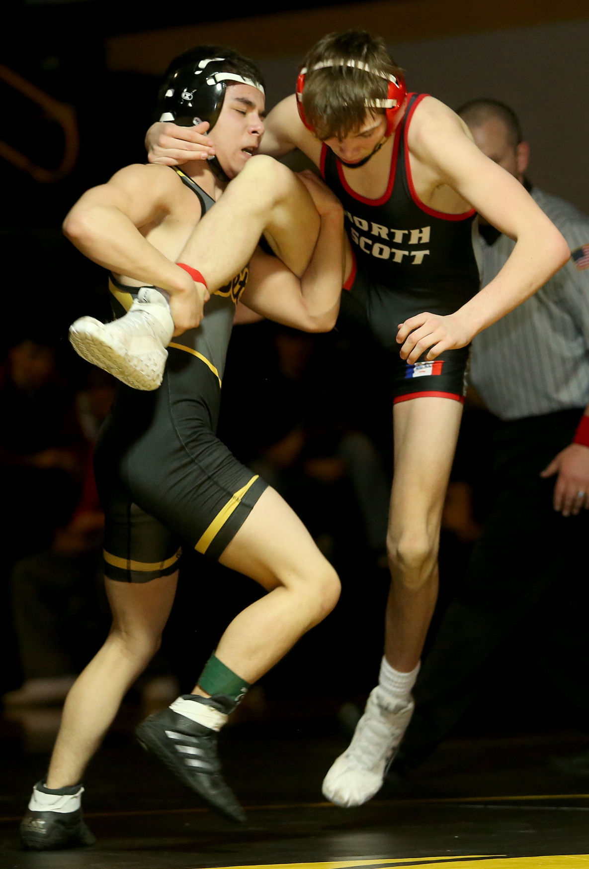 020619-qct-spt-dual-team-wrestling-012